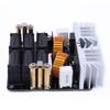 1000W ZVS Low Voltage Induction Heating Board Module Flyback Driver Heater DIY