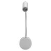 ELASTIC LED Elastic Night Light Adjustable Kinket Night Reading
