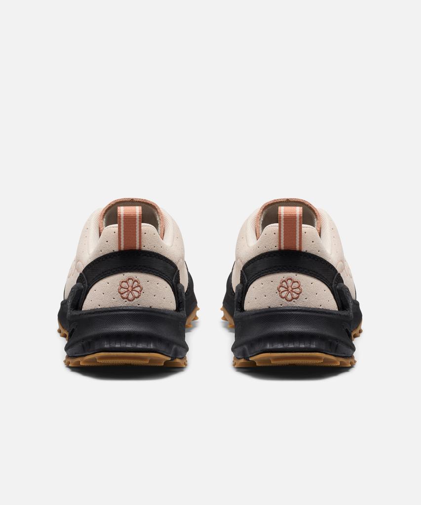 Keen Jasper Zyonic Women'S Sneakers Birch/Cork