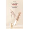 Clio Kill Cover Founwear Concealer 6 г / 4 вида