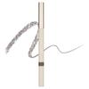 Heart Percent Карандаш для бровей Dot On Mood Edge & Flat Eyebrow 0,1 г, D1 Классический коричневый, 1 шт.