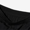 Fila Women S Cargo pantS