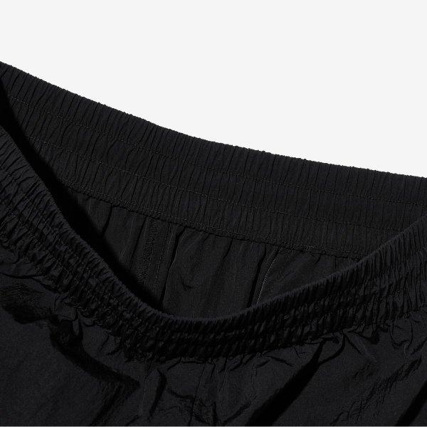 Fila Women S Cargo pantS