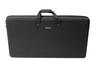 Чехол MAGMA CTRL CASE для Pioneer DJ XDJ-XZ [для переноски контроллера XDJ-XZ DDJ-SZ2]