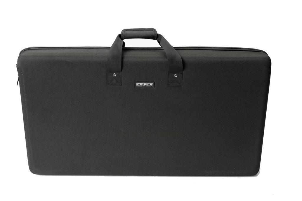 Чехол MAGMA CTRL CASE для Pioneer DJ XDJ-XZ [для переноски контроллера XDJ-XZ DDJ-SZ2]