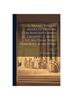 Книга L. Annaei Senecae Medea Et Troades, Cum Annotationibus I.F. Gronovii, E Museo F.C. Matthiae Nunc Primum Ed. A. Matthiae