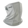 Face Mask Breathable Men Women Outdoor Sunscreen for UPF50+ Ice Silk Cooling Face Cover Windproof Cycling Hiking Mask