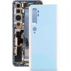 Battery Back Cover for Xiaomi Mi CC9 Pro/Mi Note 10 / Mi Note 10 Pro