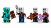 LEGO 21267 Minecraft - Desert Illager Patrol