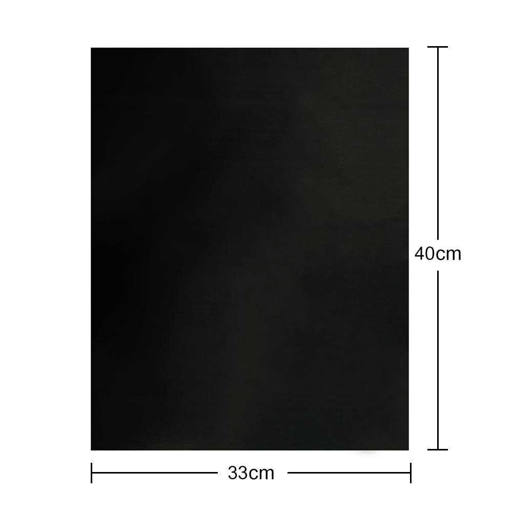 1-50 шт. Антипригарные аксессуары для барбекю Коврик для гриля Барбекю Накладка для выпечки на открытом воздухе Многоразовый лист для приготовления на гриле для вечеринки Коврик для гриля