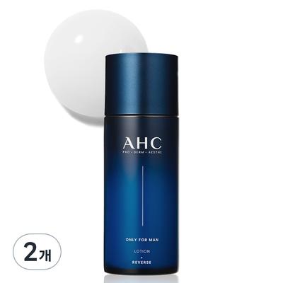 Лосьон Only for Men, 150 мл, 2 шт.