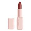 Maybelline Увлажняющая сыворотка-помада 103 Make It Work 4,3 г