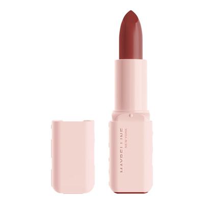 Maybelline Увлажняющая сыворотка-помада 103 Make It Work 4,3 г