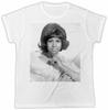 Футболка ARETHA FRANKLIN Ретро Крутой Подарок Футболка Музыка Соул 70-е Великобритания Унисекс Футболка