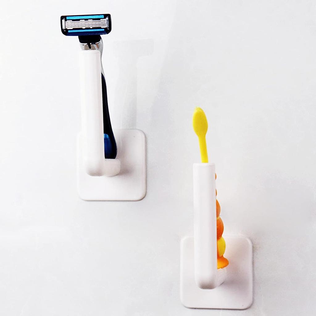 Вешалка для бейсболок, клейкие крючки для шляп, настенная вешалка для кепок, органайзер для крышек без сверления, держатель для шляп для дверного шкафа