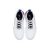 Jordan Jumpman Diamond Mid Hyper Violet CI1205-140