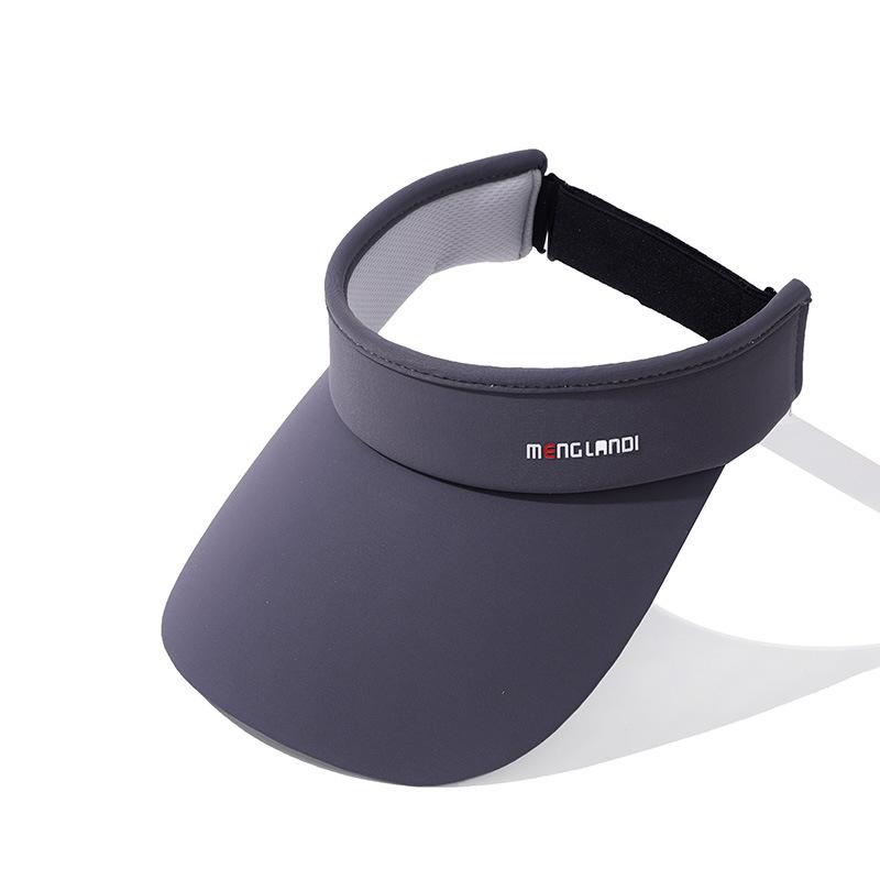 Летние виды спорта новая кепка Спорт на открытом воздухе велосипедная шляпа от солнца Солнцезащитная шляпа Солнцезащитная шляпа Женская солнцезащитная шляпа Бейсболка