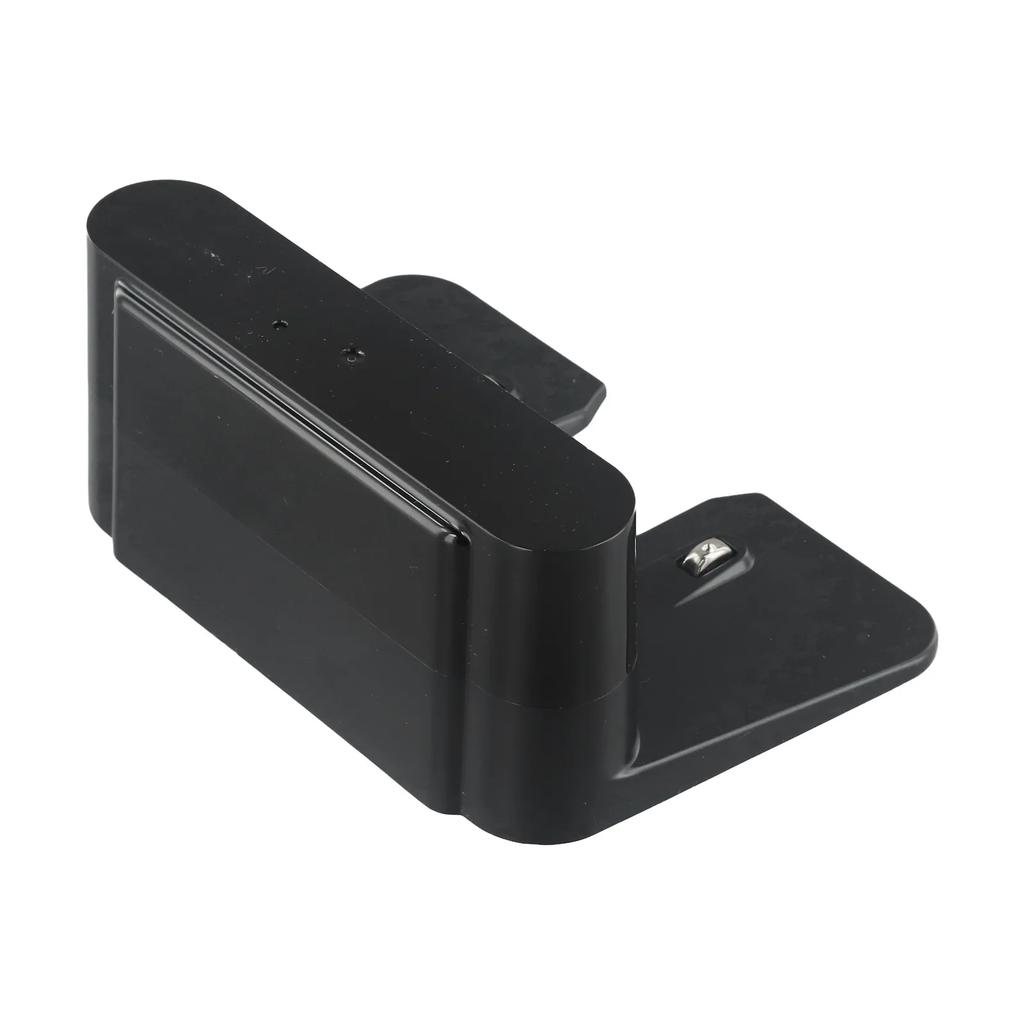 Прочная зарядная станция, совместимая с For Mamibot EXVAC660 EXVAC680S и моделями For Tesvor, эффективный источник питания