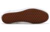 Слипоны Kith x Slip-On Vault Og Classic Vans Lx 'Feathers' VN0A45JK6BW