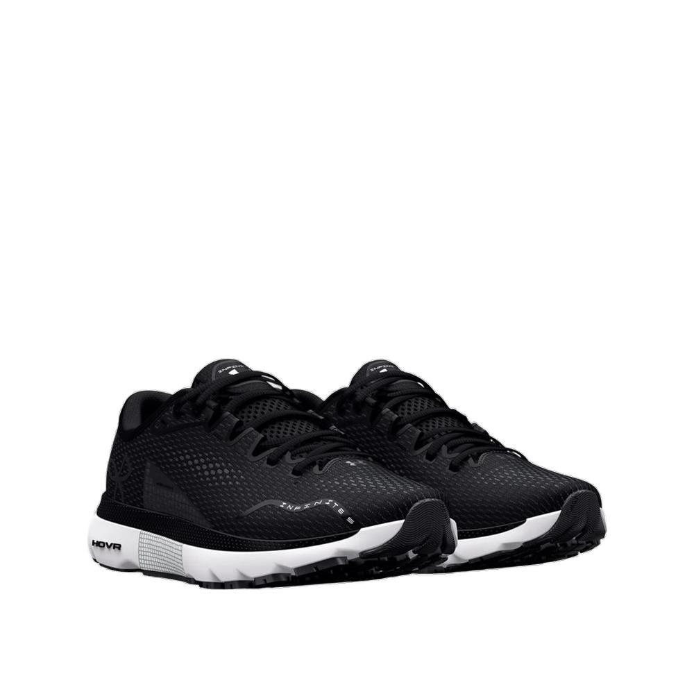 Sneakers Under Armour Hovr Infinite 5