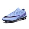 2025 Shoes, Training Boots, Football Shoes, Men's and Women's Football New Models, Low Cost and Excellent Price.