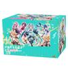 KAYOU Genuine Hatsune Miku First Package Series SE Rare Card Vocaloid Collection Card Anime Game Peripheral Girl Toy Gift
