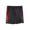 Nike Спортивные шорты мужские черные средние 916960-011
