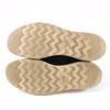Отличные короткие ботинки RED WING Irish Setter Tag Classic Plain Toe Кожаные Женские 8165 Б/у