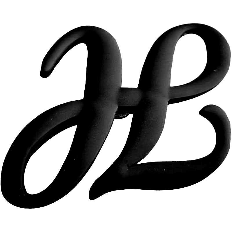 Нашивка с алфавитом, 26 букв А-Я, аппликация, сделай сам, персональная одежда, сумки, тапочки, модные аксессуары