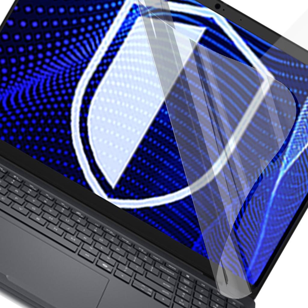 Dell Pro Max 16 (Mc16250) - Up To 17 3Mk Flexibleglass Pro