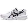 Женские кроссовки Gel Lyte 30 'White' 1022A208-100