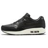 Air Max 1 Stingray Pack 705007-001