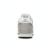 New Balance ML373 KG2 Размер см (СЕРЫЙ) Кроссовки, 26.5