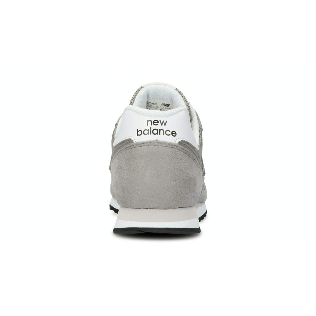 New Balance ML373 KG2 Размер см (СЕРЫЙ) Кроссовки, 26.5