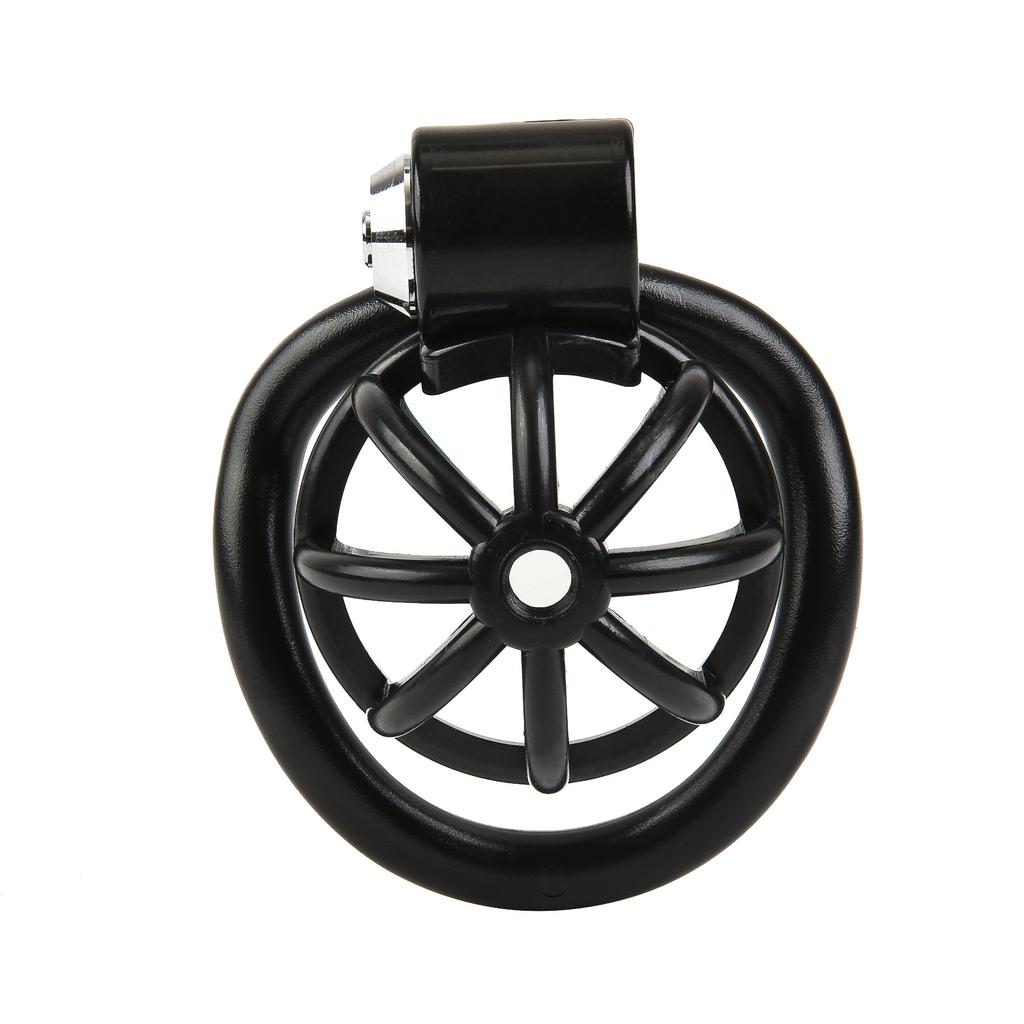 Мужская сетка для пресса, клетка для птиц, пояс верности, кольцо для связывания собак, рабов, SM-тренировки, секс-игрушки, игрушки для взрослых