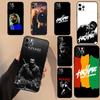 Hajime MiyaGi Andy Panda Для Huawei Nova 12s 12i 11i 8i 7i Y73 Y70 Y90 Y60 Y72 Y61 Y91 9 10 SE P30 Pro P40 Lite Чехол