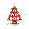 TaTanice Christmas Decorations & DIY Kits