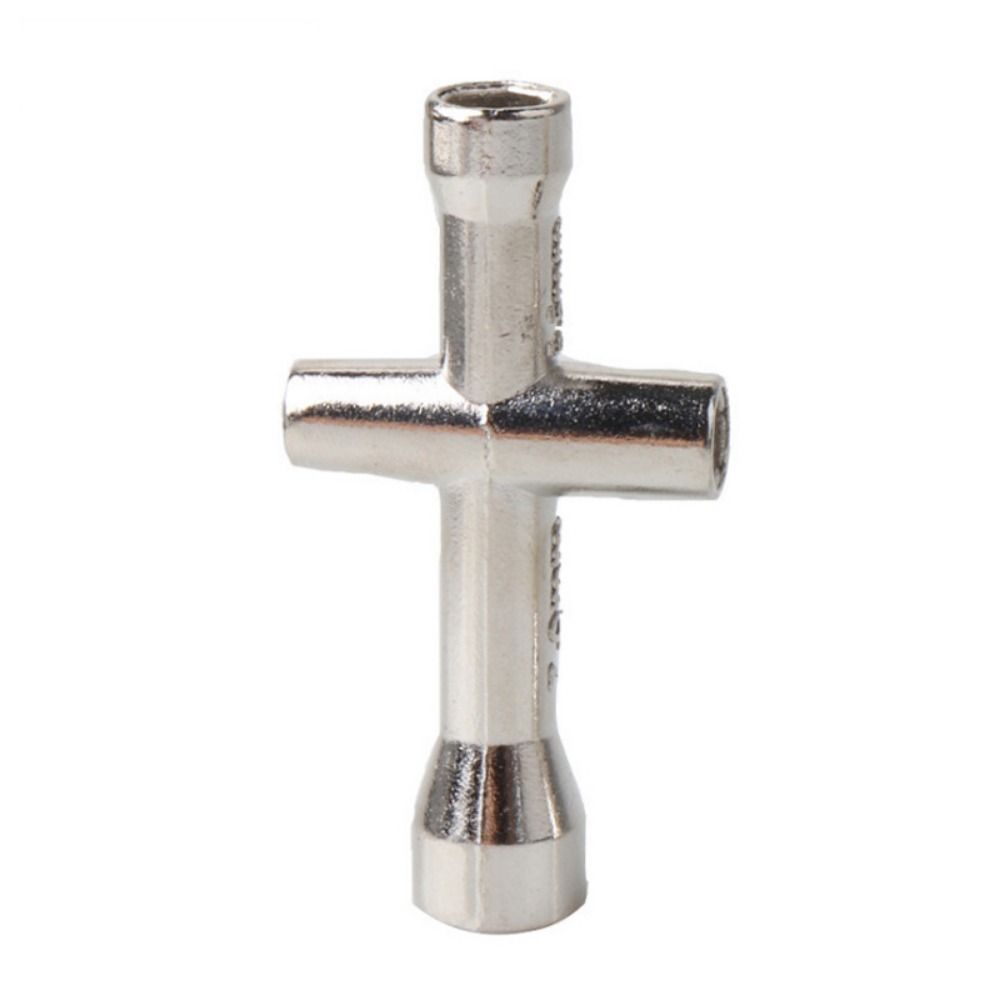 Tool Model 80132 Sleeve Wrenches Car RC Car for 1pc Cross Wrenches Maintenance Tools Sleeve