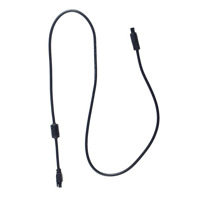 Для Bambu Lab Ams Lite 1M 4-контактный удлинительный кабель для 3D-принтера Bambulab A1/A1Mini