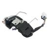 Привод замка передней правой двери для Toyota Tacoma 1998-2004 - 69030-04010