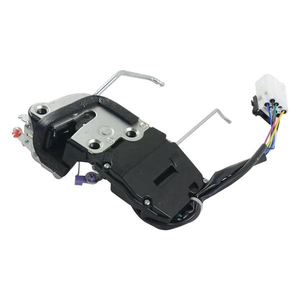 Привод замка передней правой двери для Toyota Tacoma 1998-2004 - 69030-04010