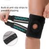 Breathable Knee Support Brace Leg Brace Protector Kneepad Patella Sports Gear Knee Pad  For Running