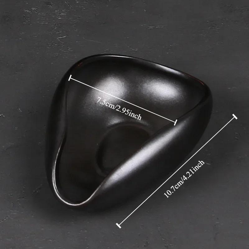 Блюдо для фасоли, поднос для дозатора кофейных зерен и испаритель, кофейные аксессуары для эспрессо, ПК