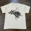 Новый подарок от Modest Mouse для фанатов Унисекс S-5XL Футболка 8D438 Унисекс Футболка