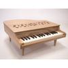 Музыкальные инструменты Kawai KAWAI Мини-пианино P-32 Натуральный