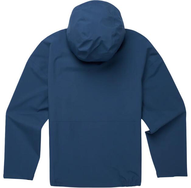 Дождевая куртка Cotopaxi Cielo Rain