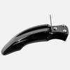 For Honda Cross Cub 110 2023 2024  Motorcycle Fender Front Mudguard Splash Guard Protector Cover CC110 Accessories
