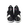 adidas T Mac 5 Маджонг BY4509