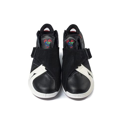 adidas T Mac 5 Маджонг BY4509