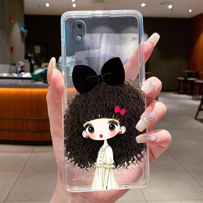 Чехол для Huawei Y5 2019 Прозрачный Милый Эстетичный Крутой Для Мальчиков Девочек Мягкий ТПУ Чехол для Телефона Huawei Y5 2019 AMN-LX9 LX1 LX2 LX3